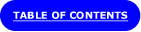 Table of Contents